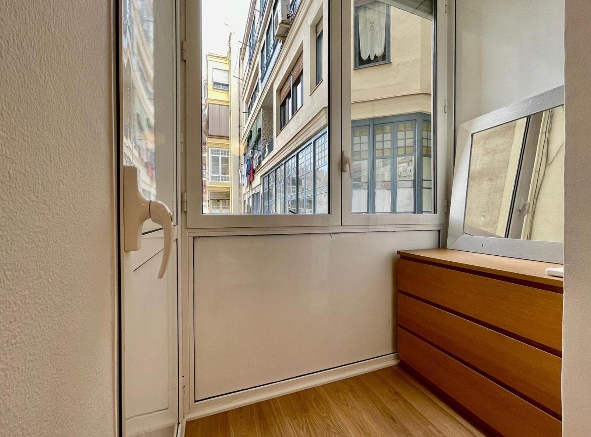 The Gaudi Suites II Barcelona Exterior foto
